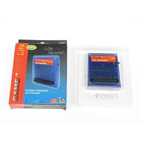 Action Replay Ps Hacker Playstation