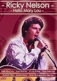 Ricky Nelson - Hello Mary Lou - Ricky Nelson