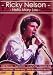DVD : Ricky Nelson - Hello Mary Lou