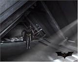 Batman Begins