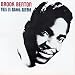 Search : This Is Brook Benton