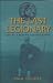 The Last Legionary: Life as a Roman Soldier