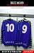 Search : Blue Moon: Down Among The Dead Men With Manchester City (Mainstream Sport)
