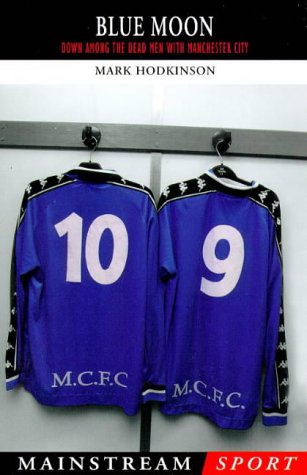 Clubs and Associations