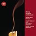 Russian Easter Overture, Op. 36 (2004 Remastered)