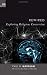 Books : Rewired: Exploring Religious Conversion (Distinguished Dissertations in Christian Theology)