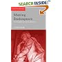 Making Shakespeare: From Stage to Page (Accents on Shakespeare)