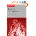 Making Shakespeare: From Stage to Page (Accents on Shakespeare)