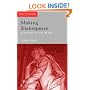 Making Shakespeare: From Stage to Page (Accents on Shakespeare)