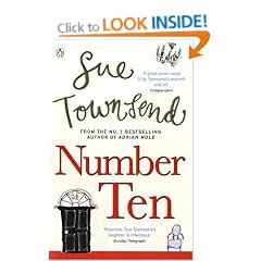 Number Ten