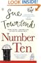 Number Ten