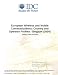 European Wireless and Mobile Communications: Country and Operator Profiles - Belgium (2004)