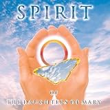 Search : Spirit