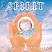 Spirit