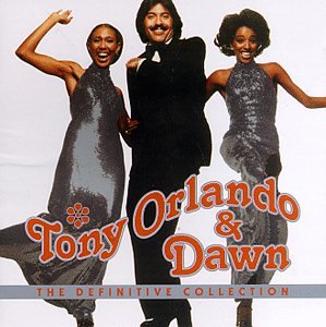 TONY ORLANDO & DAWN - Candida Lyrics - Zortam Music