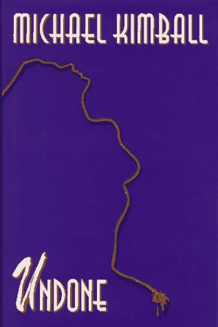 Maine