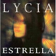 Lycia Estrella