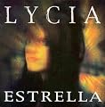 Estrella