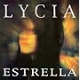 Estrella