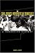 The Civil Rights Movement in Tennessee: A Narrative History