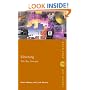 E-Learning: the Key Concepts (Routledge Key Guides)