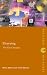 E-Learning: the Key Concepts (Routledge Key Guides)