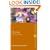 E-Learning: the Key Concepts (Routledge Key Guides)