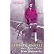 Books about women