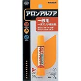 アロンアルファ（一般用） 2g 30115
