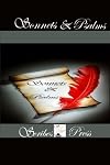 Sonnets & Psalms (Volume 1)