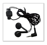 Produkt-Bild: Original Headset f&uuml;r Nokia 5000 (HS-105, WH-101)