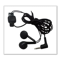 Original Headset Nokia 1661 (HS-105, WH-101)