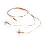 Bose � SIE2i Sport Kopfh�rer orange