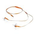 Bose � SIE2i Sport Kopfh�rer orange