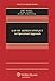 The Law of Armed Conflict: An Operational Approach (Aspen Casebook)