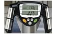 Omron HBF-306 Body Fat Analyzer