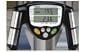Omron Body Logic Fat Loss Monitor model HBF-306C(Black)
