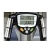 Omron Body Logic Fat Loss Monitor model HBF-306C(Black)