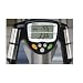Omron Body Logic Fat Loss Monitor model HBF-306C(Black)