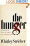 The Hunger