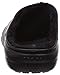 Crocs Women's Freesail Lined Mule