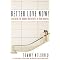 DISCOVER WHAT MEN NEED TO KNOW ABOUT BEING CAUGHT BY LOVE!