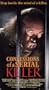 Confessions of a Serial Killer [VHS]