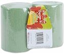 Mug Insert 2/Pkg-Desrt Foam