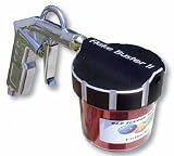 Old School Flake Flake Buster Spray Gun Old School Flake Flake Buster Spray Gun