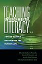 Teaching environmental literacy : across campus and across the curriculum