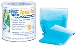 Aqua-kem Toss-Ins 10 oz