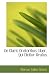 De Claris Oratoribus Liber, Qui Dicitur Brutus