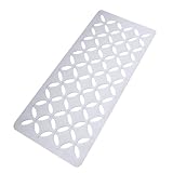 ���i�̏ڍ�