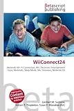 WiiConnect24: Nintendo Wi- Fi Connection, Wii, Electronic Entertainment Expo, Nintendo, Sleep Mode, Mii, Firmware, Nintendo DS